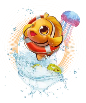 anelboi