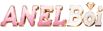 anelboi logo