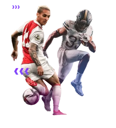 anelboi